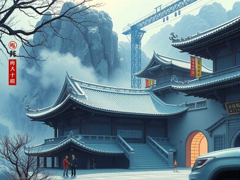 巴西对法国战术分析